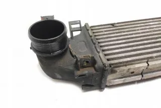 31338475 Интеркулер Volvo S60 1 Арт e12770609, вид 4