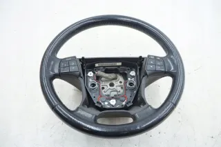 30778841 Руль Volvo S80 2 Арт e12770537, вид 1