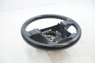 30778841 Руль Volvo S80 2 Арт e12770537, вид 2