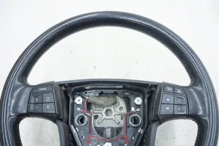 30778841 Руль Volvo S80 2 Арт e12770537, вид 3