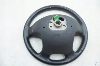 30778841 Руль Volvo S80 2 Арт e12770537, вид 5