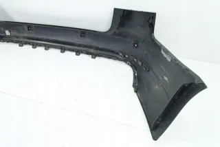8W9807511J Бампер задний Audi A4 B9 Арт e12770434, вид 11