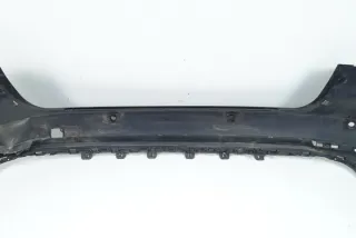 8W9807511J Бампер задний Audi A4 B9 Арт e12770434, вид 9