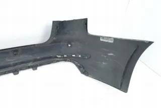 8W9807511J Бампер задний Audi A4 B9 Арт e12770434, вид 10