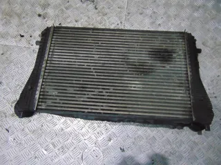 3C0145805G Интеркулер Volkswagen Passat B6 Арт e12770423, вид 1