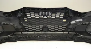 8Y0807437 Бампер передний Audi A3 8Y Арт e12770394, вид 12