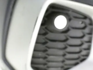 8Y0807437 Бампер передний Audi A3 8Y Арт e12770394, вид 3