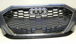 8Y0807437 Бампер передний Audi A3 8Y Арт e12770394, вид 5
