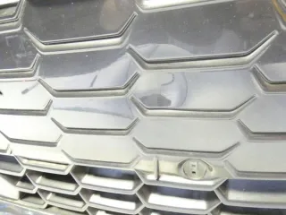8Y0807437 Бампер передний Audi A3 8Y Арт e12770394, вид 7