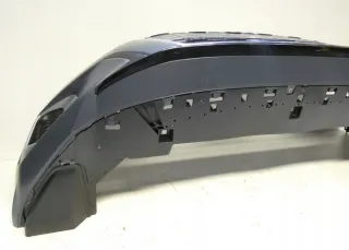 8Y0807437 Бампер передний Audi A3 8Y Арт e12770394, вид 9