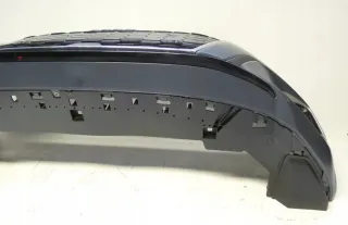 8Y0807437 Бампер передний Audi A3 8Y Арт e12770394, вид 10