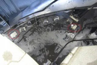 8Y0807437 Бампер передний Audi A3 8Y Арт e12770393, вид 11