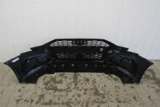 8Y0807437 Бампер передний Audi A3 8Y Арт e12770393, вид 4