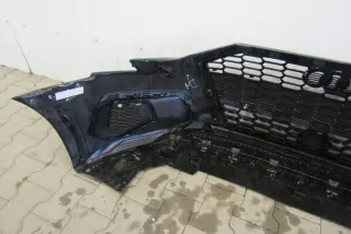 8Y0807437 Бампер передний Audi A3 8Y Арт e12770393, вид 5