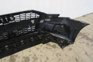 8Y0807437 Бампер передний Audi A3 8Y Арт e12770393, вид 6