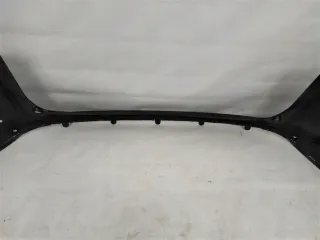50541012 Бампер задний Alfa Romeo Stelvio Арт e12770382, вид 8