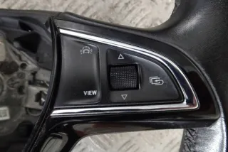 5E0419091BQ Руль Skoda Karoq Арт e12770202, вид 3