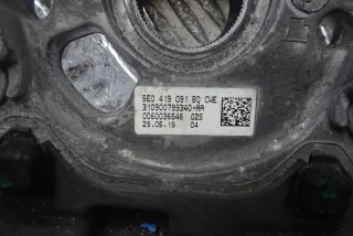 5E0419091BQ Руль Skoda Karoq Арт e12770202, вид 8