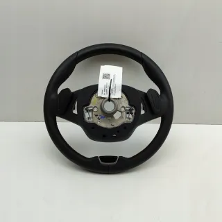 5E3959542T Руль Skoda Enyaq Арт e12770173, вид 4