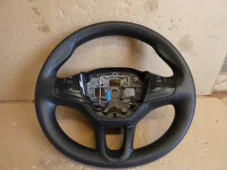 2012-2019 345654 Руль Peugeot 208 Арт e12769997, вид 1