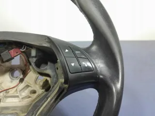 735549257 Руль Opel Combo D Арт e12769854, вид 2