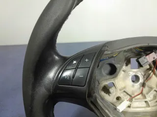 735549257 Руль Opel Combo D Арт e12769854, вид 3