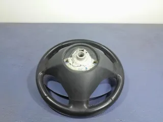 735549257 Руль Opel Combo D Арт e12769854, вид 7
