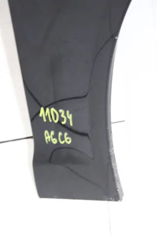 TBS13754 Крыло переднее правое Audi A6 C6 (S6,RS6) Арт e12769774, вид 9