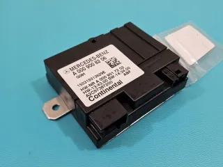 A0009008206 IMPRK1481570, Блок предохранителей Mercedes Vito W447 Арт e12769681, вид 1