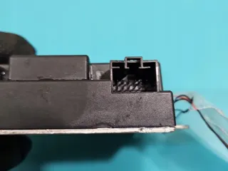 A0009008206 IMPRK1481570, Блок предохранителей Mercedes Vito W447 Арт e12769681, вид 6