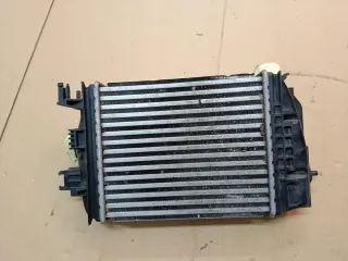 144966668R Интеркулер Nissan Juke 2 Арт e12769660, вид 5