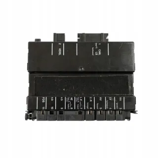 A2118704726 Блок предохранителей Mercedes C W203 Арт e12769620, вид 12