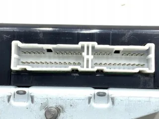 95400-3U131 LORK-1393-33716 Блок предохранителей Kia Sportage 3 Арт e12769536, вид 3