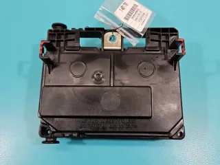 9661682980 IMPRK1481791, Блок предохранителей Citroen C4 1 Арт e12769259, вид 4