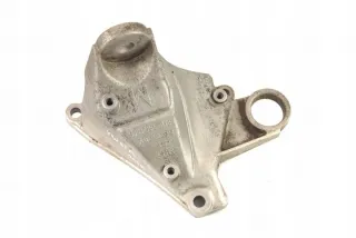 8D0399114S Подушка крепления КПП Volkswagen Passat B5 Арт e12769249, вид 1