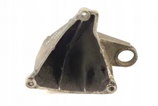 8D0399114S Подушка крепления КПП Volkswagen Passat B5 Арт e12769249, вид 4
