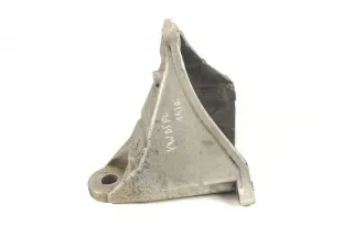 8D0399114S Подушка крепления КПП Volkswagen Passat B5 Арт e12769249, вид 5