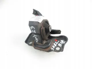 M877757 Подушка крепления КПП Toyota Auris 2 Арт e12769228, вид 1