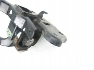 M877757 Подушка крепления КПП Toyota Auris 2 Арт e12769228, вид 2