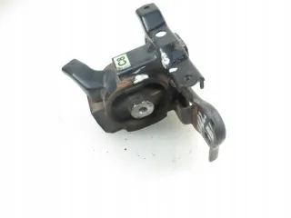 M877757 Подушка крепления КПП Toyota Auris 2 Арт e12769228, вид 3