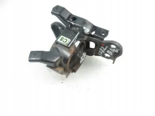 M877757 Подушка крепления КПП Toyota Auris 2 Арт e12769228, вид 4
