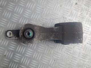 SEAT7M3399201G Подушка крепления КПП Seat Alhambra 1 restailing Арт e12769227, вид 1