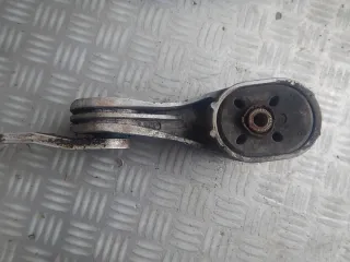 SEAT7M3399201G Подушка крепления КПП Seat Alhambra 1 restailing Арт e12769227, вид 2