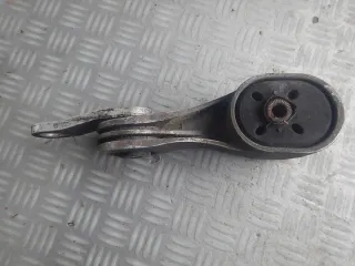 SEAT7M3399201G Подушка крепления КПП Seat Alhambra 1 restailing Арт e12769227, вид 4