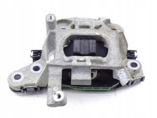 39070281 Подушка крепления КПП Opel Astra K Арт e12769160, вид 1