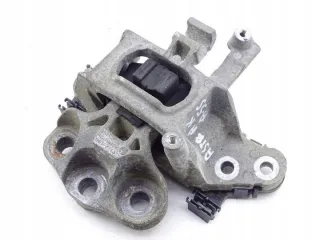 39070281 Подушка крепления КПП Opel Astra K Арт e12769160, вид 2