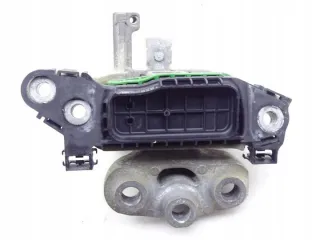 39070281 Подушка крепления КПП Opel Astra K Арт e12769160, вид 3