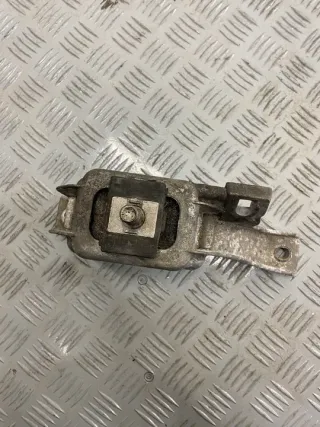 6779805 Подушка крепления КПП MINI CLUBMAN R55 Арт e12769151, вид 2