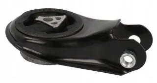 80001355 Подушка крепления КПП Mazda 2 DE Арт e12769130, вид 1