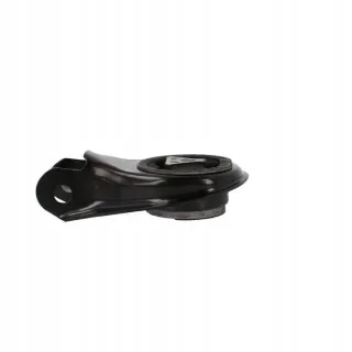 80001355 Подушка крепления КПП Mazda 2 DE Арт e12769130, вид 2